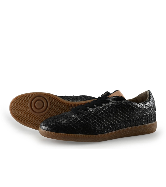 Fred de La Bretoniere Sneakers