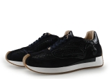 Fred de La Bretoniere Sneakers