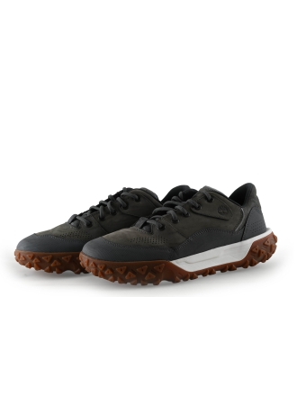 Timberland Sneakers Grijs 323513
 Maat 43½
 