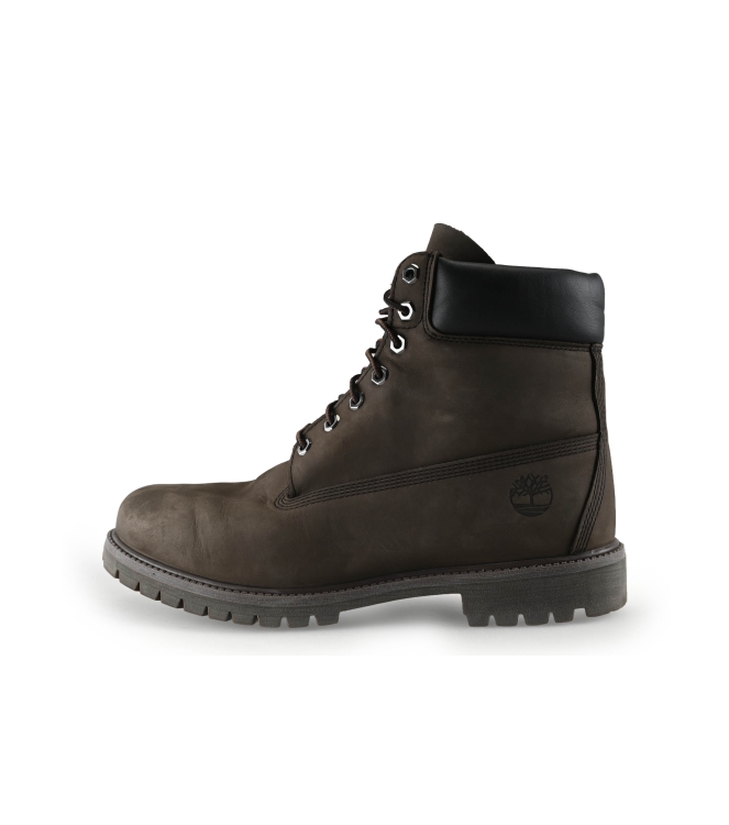 Timberland Veterboots