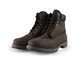 Timberland Veterboots