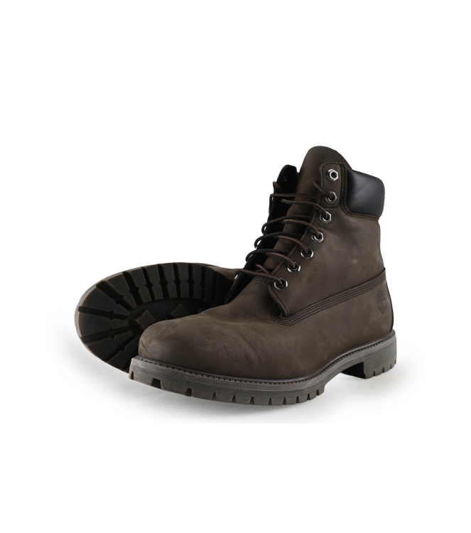 Timberland Veterboots