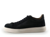 Wysh Sneakers
