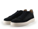 Wysh Sneakers