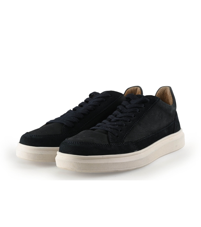 Wysh Sneakers