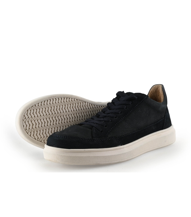 Wysh Sneakers