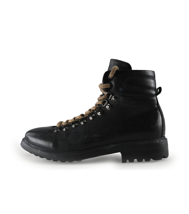 Stefano Lauran Veterboots