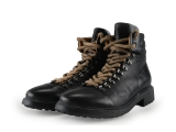 Stefano Lauran Veterboots