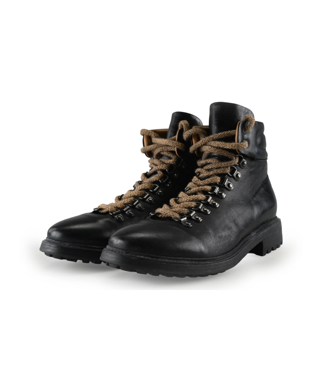 Stefano Lauran Veterboots