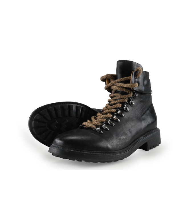 Stefano Lauran Veterboots