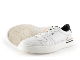 Boss Sneakers