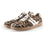 Gabor Sneakers