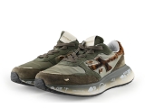 Premiata Sneakers