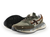 Premiata Sneakers