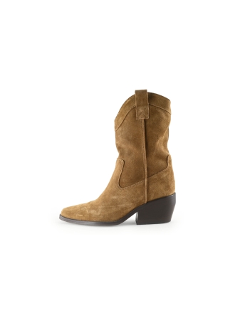 Notre-V Cowboy laarzen Overig 323521
 Maat 37
 