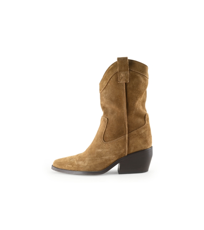 Notre-V Cowboy laarzen