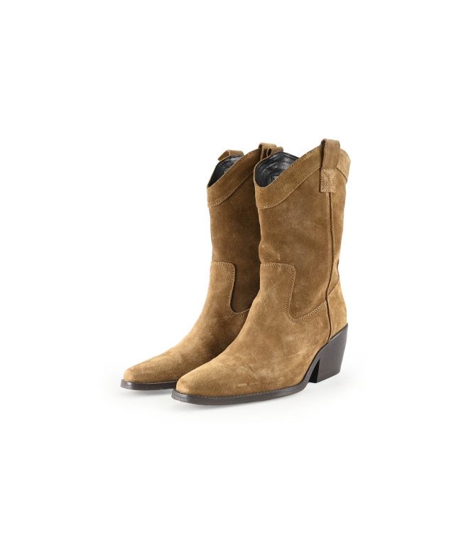 Notre-V Cowboy laarzen