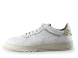 Floris van Bommel Sneakers