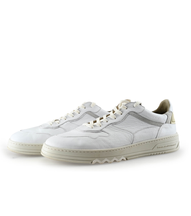 Floris van Bommel Sneakers