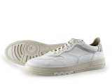 Floris van Bommel Sneakers