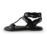Bronx Sandalen