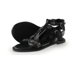 Bronx Sandalen