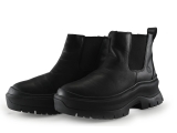 Timberland Chelsea boots