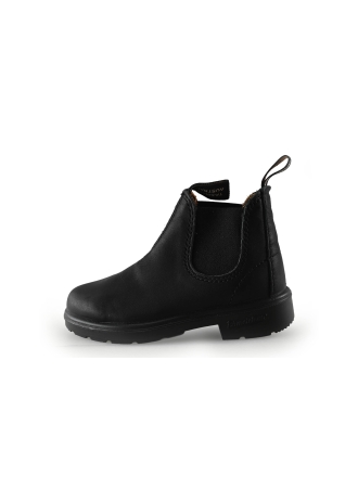 Blundstone Boots Zwart 323529
 Maat 27
 