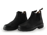 Blundstone Boots