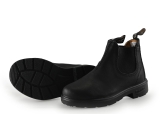 Blundstone Boots
