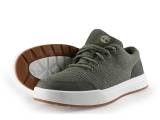 Timberland Sneakers