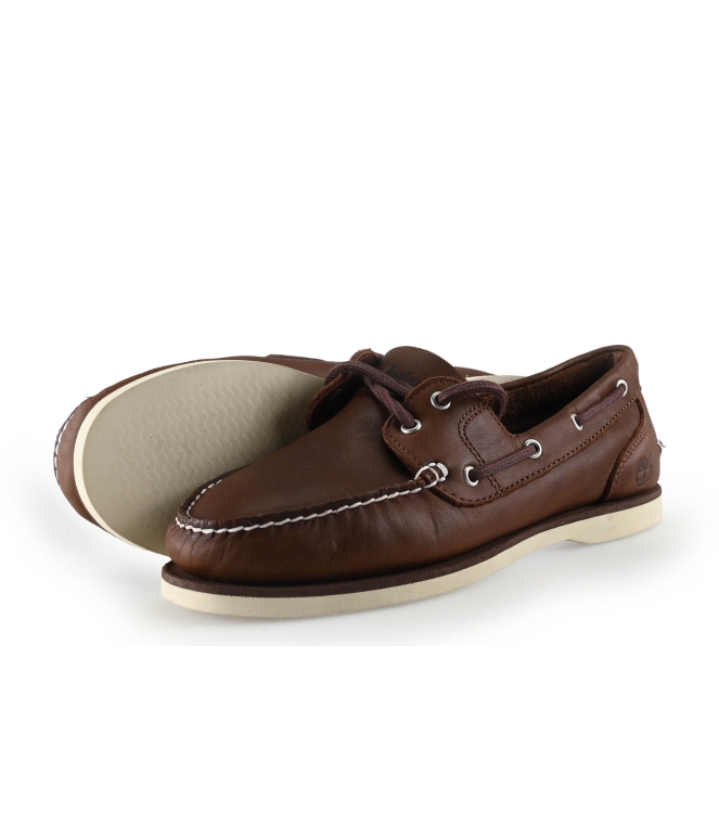 Timberland Bootschoenen