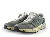 Premiata Sneakers