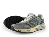 Premiata Sneakers