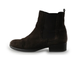 Gabor Chelsea boots