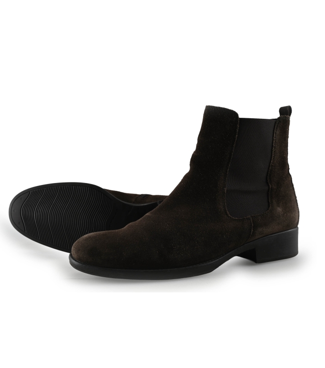Gabor Chelsea boots