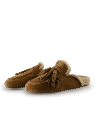 Toral Instappers Overig 323544
 Maat 40
 