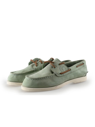 Timberland Bootschoenen Groen 323546
 Maat 37½
 