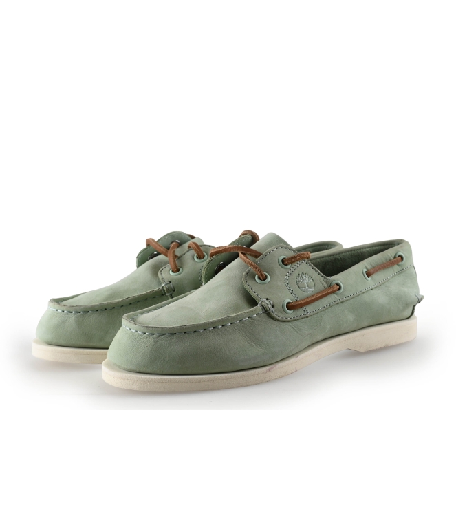 Timberland Bootschoenen