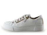 Gabor Sneakers