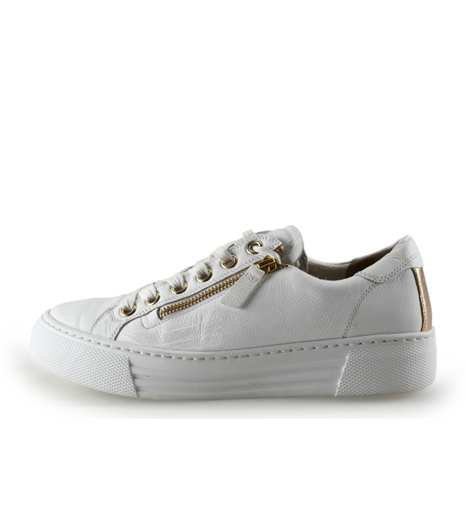 Gabor Sneakers