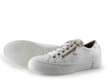 Gabor Sneakers