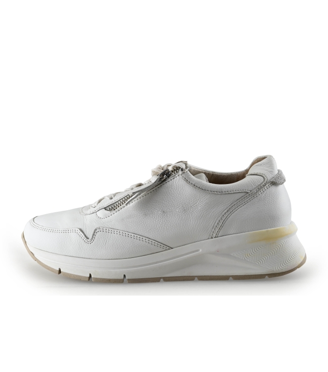 Gabor Sneakers