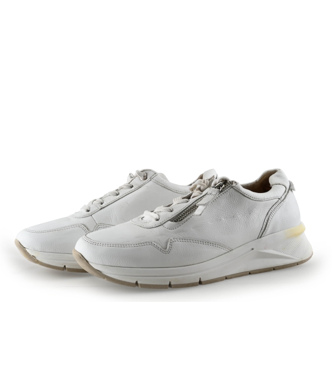 Gabor Sneakers