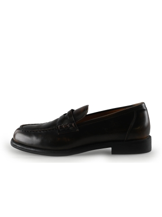 Vagabond Shoemakers Loafers  Bruin 323552
 Maat 41
 