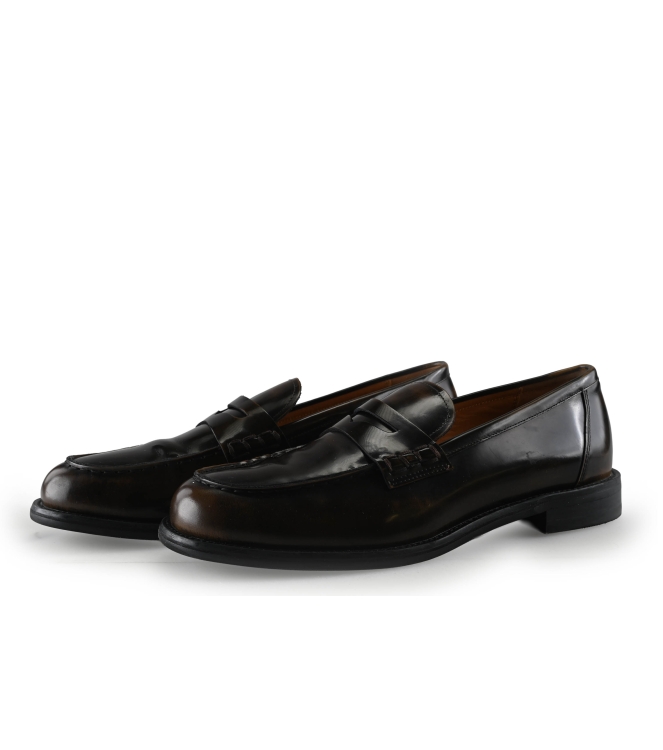 Vagabond Shoemakers Loafers 