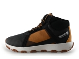 Timberland Wandelschoenen