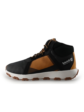 Timberland Wandelschoenen Zwart 323553
 Maat 41½
 