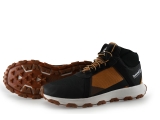 Timberland Wandelschoenen