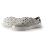 Timberland Sneakers